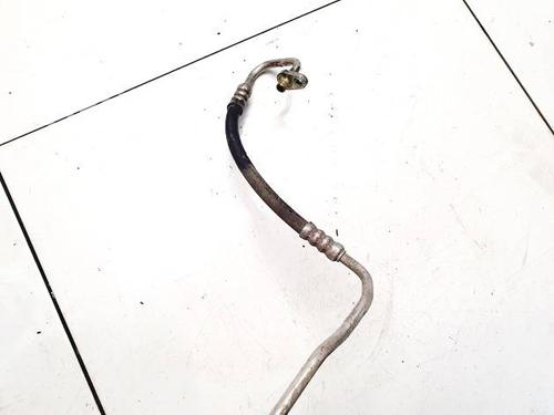 AC pipe CITROËN C5 III (RD_) 1.6 HDi 110 (RD9HZC) | BP33487175M126 - Image 3