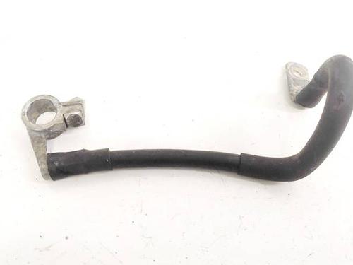 Used Cable Cable 35263206 35263206