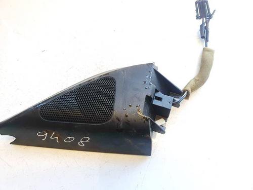 Used Speaker VW PASSAT B7 (362) 2.0 TDI (140 hp) 32599455