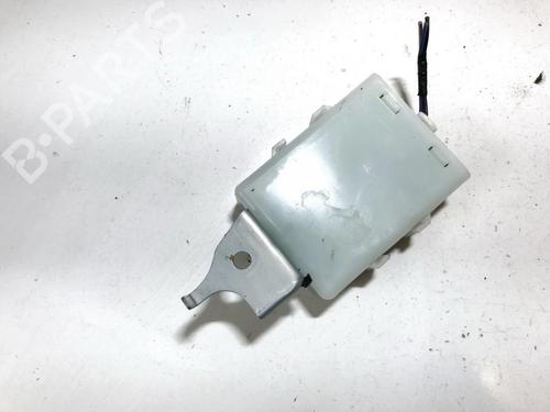 Electronic module SUBARU FORESTER (SH_) 2.0 D AWD (SHH, SHD, SHN) | BP33509511M83 - Image 2