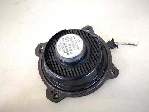 Speaker AUDI A3 (8P1) 2.0 FSI | BP32915592E2 - Image 2