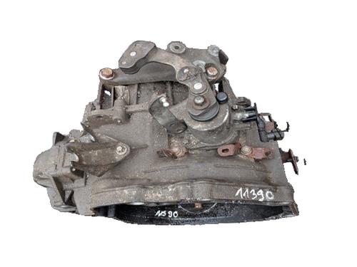 Used Gearbox Gearbox 38580101 38580101