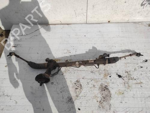 Used Steering column Steering column VOLVO V50 (545) 2.0 D (136 hp) 35270531 35270531