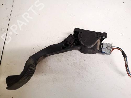 Pedal CITROËN BERLINGO MULTISPACE (B9) 1.6 HDi 75 16V | BP35090882I4 - Image 2