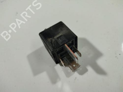 Used Electronic sensor Electronic sensor VW TOURAN (1T1, 1T2) 1.9 TDI (105 hp) 32556217 32556217