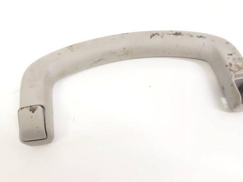 interior-roof-handle-nissan-pathfinder-iii-r51-2005-35324813 main image
