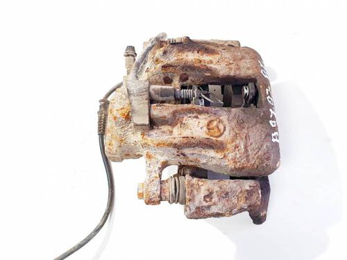 Used Left front brake caliper Left front brake caliper 35089532 35089532