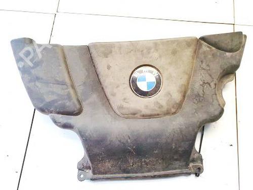 Used Upper protection Upper protection 34757162 34757162