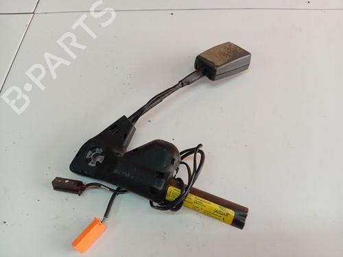 Used Seat buckle Seat buckle JAGUAR X-TYPE I (X400) 2.1 V6 (156 hp) 34749649 34749649