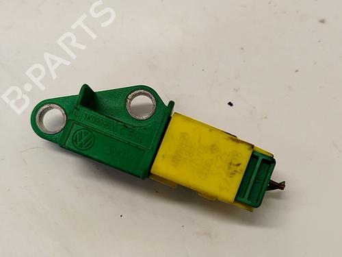Used Electronic sensor Electronic sensor VOLVO V50 (545) 2.0 D (136 hp) 40245774 40245774