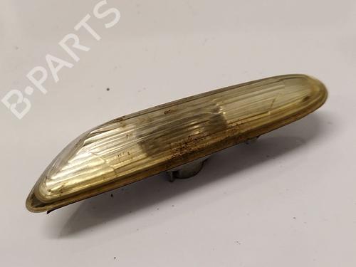 Left side indicator PEUGEOT 407 (6D_) 1.6 HDi 110 (6D9HZC, 6D9HYC) | BP36685399I20 - Image 2
