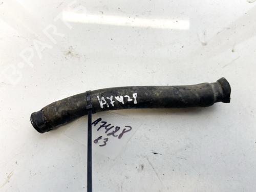 Used Pipe Pipe DODGE NEON II 2.0 16V (133 hp) 32886566 32886566