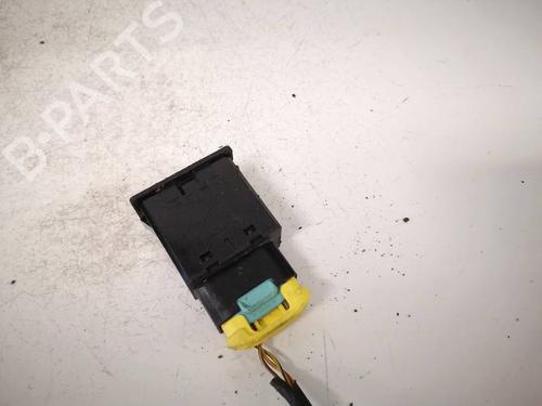 Switch VW PASSAT B6 (3C2) 2.0 TDI | BP39484719I30 - Image 2