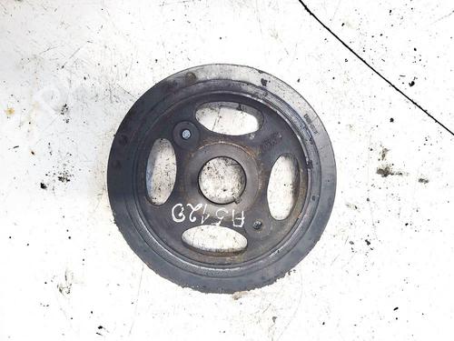 Used Pulley Pulley 35294276 35294276