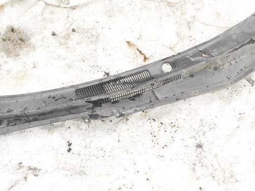 Used Scuttle panel Scuttle panel LEXUS IS II (_E2_) 220d (ALE20) (177 hp) 35213210 35213210