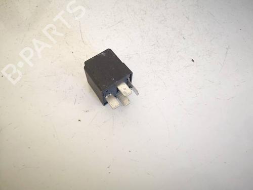 Electronic sensor VOLVO XC60 I SUV (156) 2.4 D | BP33683291M84 - Image 2