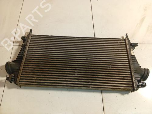 Intercooler OPEL INSIGNIA A (G09) 2.0 CDTI (68) | BP38798278M30 - Image 2