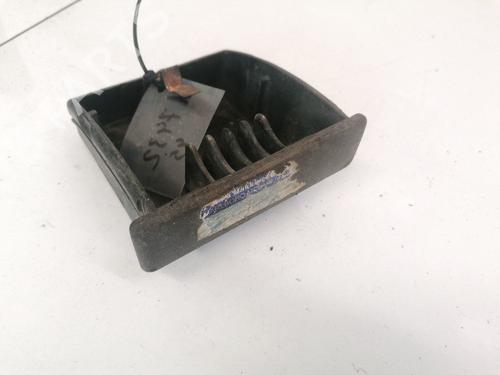 Used Ashtray Ashtray VW LT 28-35 I Van (281-363) 2.4 TD (95 hp) 35453977 35453977