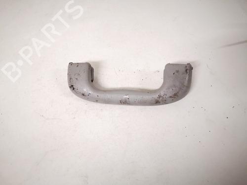 interior-roof-handle-opel-corsa-d-s07-2006-2007-2008-2009-2010-2011-2012-2013-2014-2015-35474347 main image