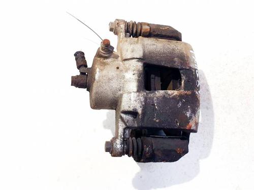 Venstre bremsekaliper foran Venstre bremsekaliper foran 38503377 38503377