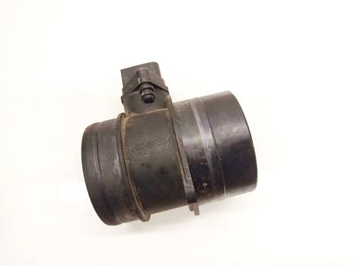 Used Mass air flow sensor Mass air flow sensor 39182520 39182520
