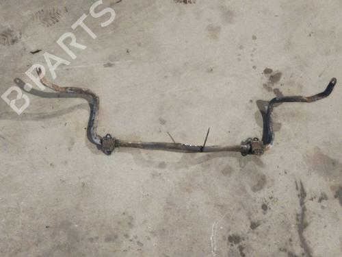 Stabilisator für Stabilisator TOYOTA COROLLA (_E12_) 1.4 D (NDE120_, NDE120R) (90 hp) 34785309 34785309