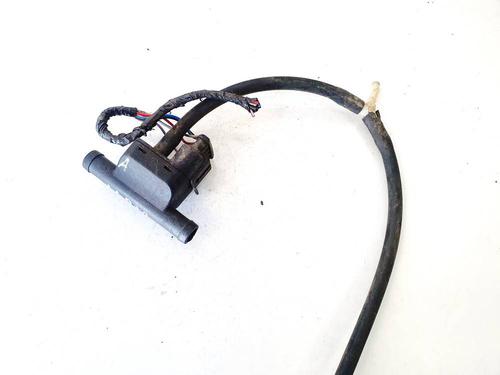 Electronic module SUBARU OUTBACK (BE, BH) 2.5 AWD (BH9) | BP35375844M83 - Image 3