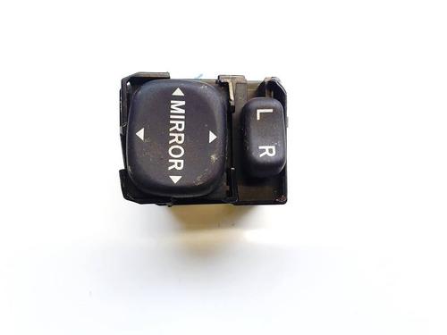 Used Mirror switch Mirror switch 35312574 35312574