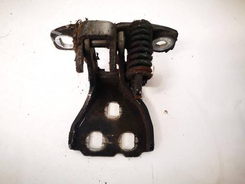 Dørhængsel/Dørbegrænser SUZUKI GRAND VITARA I (FT, HT) 2.7 (JA 627) (184 hp) 32970559