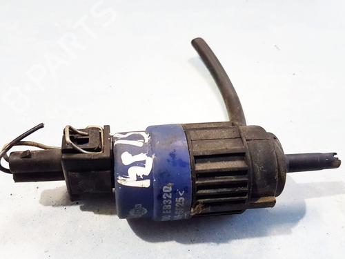 Used Washer pump Washer pump NISSAN NAVARA NP300 (D40) 2.5 dCi (174 hp) 35872536 35872536
