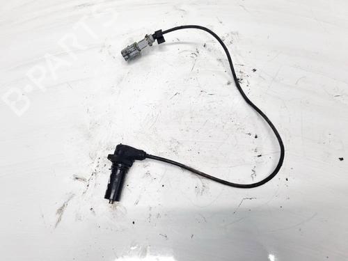 Used Electronic sensor Electronic sensor 34856492 34856492
