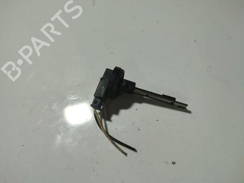 Used Electronic module Electronic module CITROËN C5 III (RD_) 2.0 HDi (RDRHD8, RDRHDJ, RDRHR8, RDRHRJ) (136 hp) 34955320 34955320