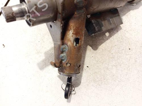 Used Ignition barrel Ignition barrel 34952260 34952260
