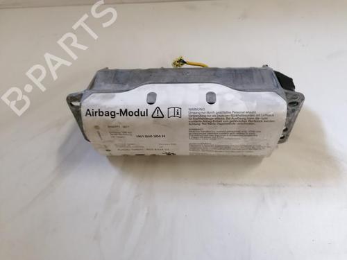 passenger-airbag-vw-golf-v-1k1-2003-2004-2005-2006-2007-2008-2009-2010-33508896 main image