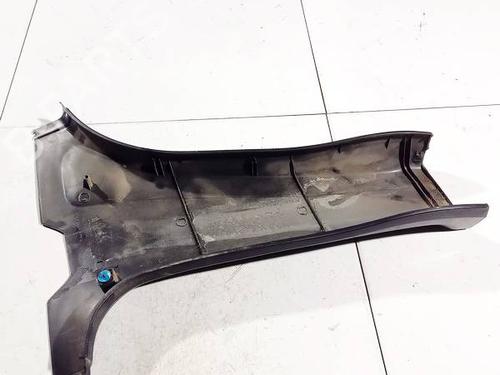 Other NISSAN PRIMERA Hatchback (P12) 1.8 | BP35090461O1 - Image 2