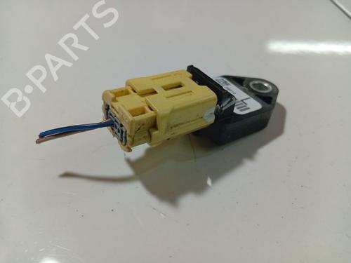 Elektronisk sensor Elektronisk sensor TOYOTA AVENSIS (_T25_) 2.2 D-CAT (ADT251_, ADT251R) (177 hp) 37512840 37512840