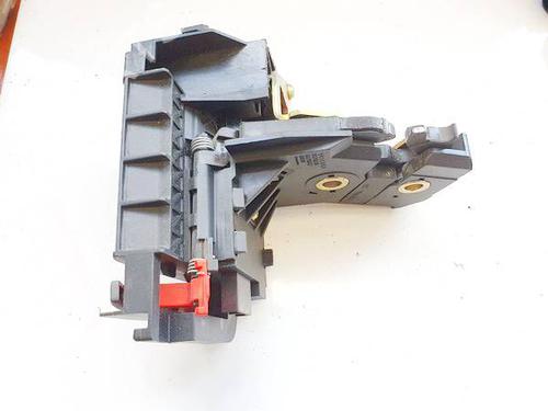Electronic module VOLVO V50 (545) 2.4 | BP35262160M83 - Image 3