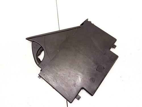 Cup/Object holder VW PASSAT B5 Variant (3B5) 1.8 | BP38183465I37 - Image 2