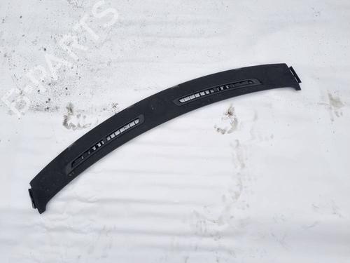 BP35154675O1 main image