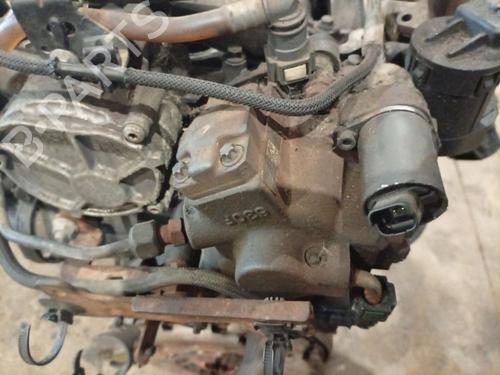 Injection pump CITROËN JUMPY II (VF7) 2.0 HDi 120 | BP36770819M78 - Image 3