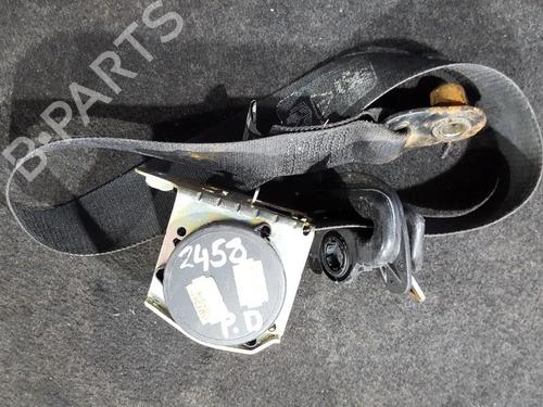 front-right-seatbelt-rover-75-rj-1999-2000-2001-2002-2003-2004-2005-35659645 main image