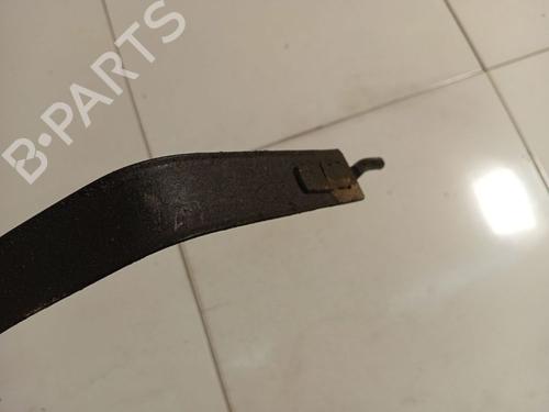 Support FORD TRANSIT Van (E_ _) 2.5 DI (EAL, EAS) | BP38259408C155 - Image 3