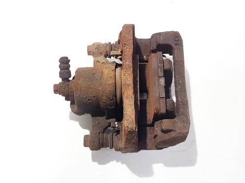 Left rear brake caliper MAZDA CX-7 (ER) 2.3 AWD | BP35438082M107 - Image 3