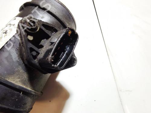 Mass air flow sensor OPEL SIGNUM Hatchback (Z03) 2.2 DTI (F48) | BP35598310M95 - Image 3
