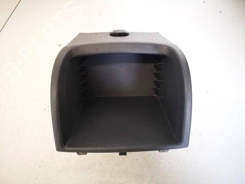Used Glove box Glove box 39222555 39222555