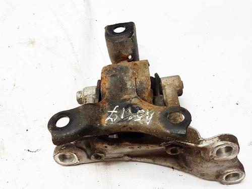 Used Engine mount Engine mount HONDA FR-V (BE) 2.0 (BE3) (150 hp) 33098808 33098808