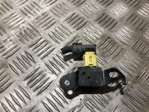 Electronic sensor TOYOTA COROLLA Saloon (_E12_) 1.6 VVT-i (ZZE121_, ZZE121R) | BP33498116M84 - Image 2