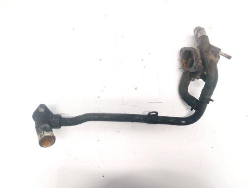 Used Thermostat housing Thermostat housing 35330978 35330978