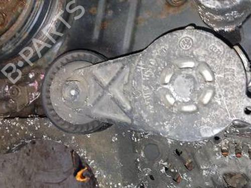 Used Pulley Pulley 34877436 34877436