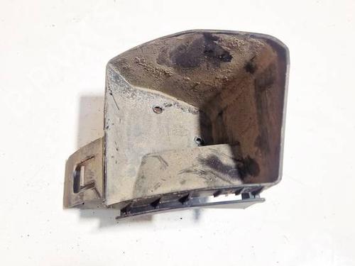 Used Rear bumper bracket Rear bumper bracket 34982320 34982320